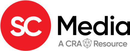 被盗的 BreachForums 数据正在出售 媒体